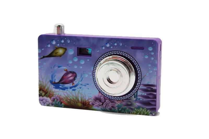 OCEAN VIEW CAMERA - HP1083134
