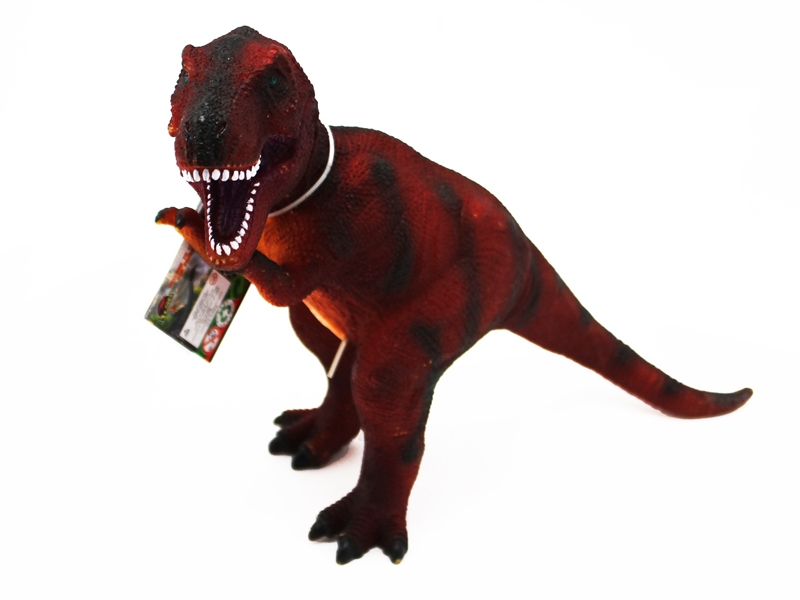 DINOSAUR W/IC - HP1083202