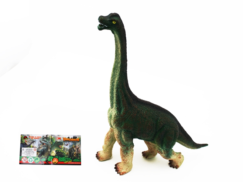 DINOSAUR W/IC - HP1083203