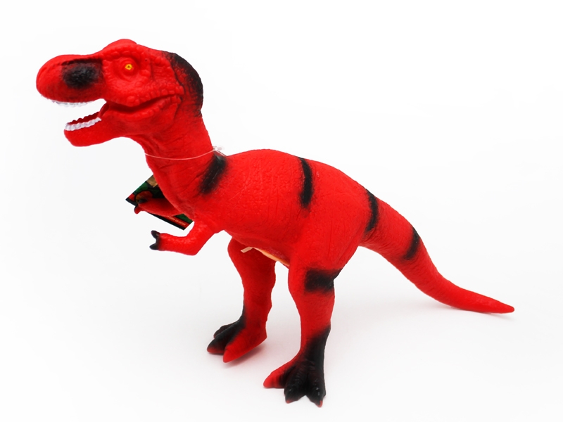 DINOSAUR W/IC - HP1083204