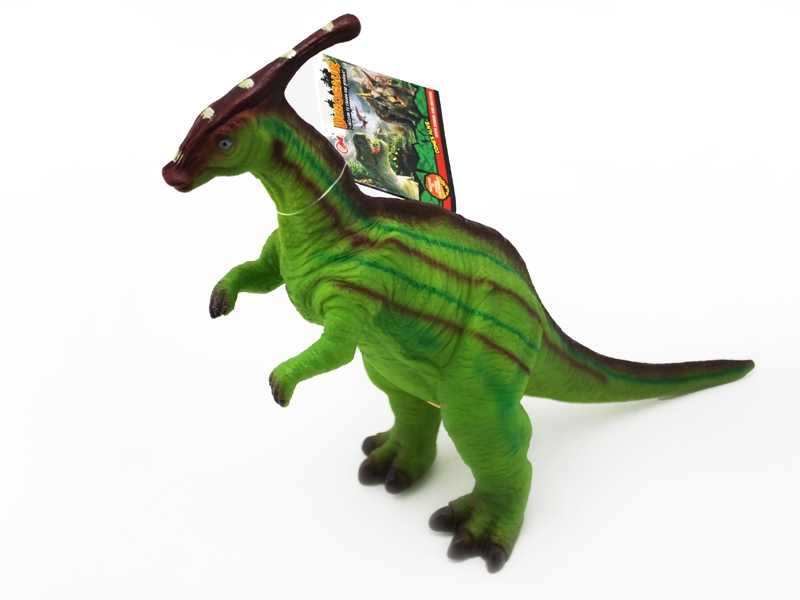 DINOSAUR W/IC - HP1083205
