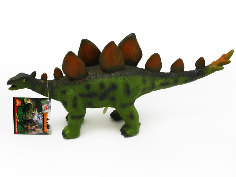 DINOSAUR W/IC - HP1083207