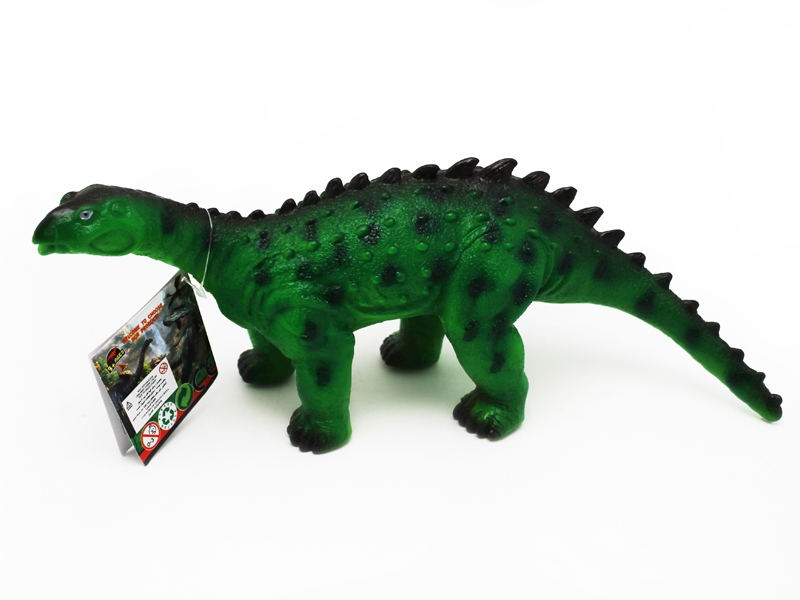 DINOSAUR W/IC - HP1083208