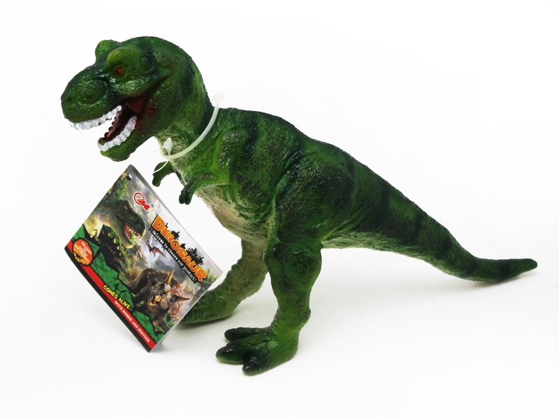 DINOSAUR  - HP1083210