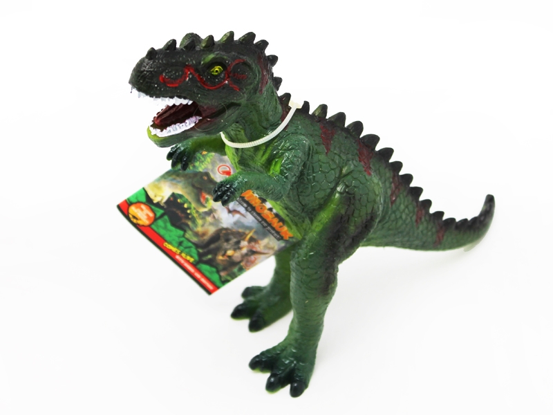 DINOSAUR  - HP1083211