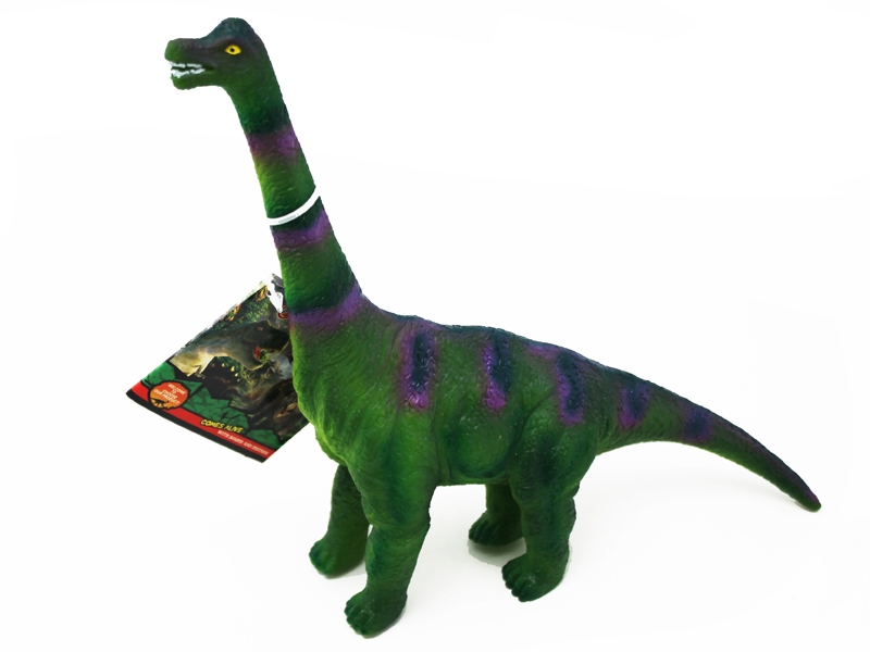 DINOSAUR  - HP1083212