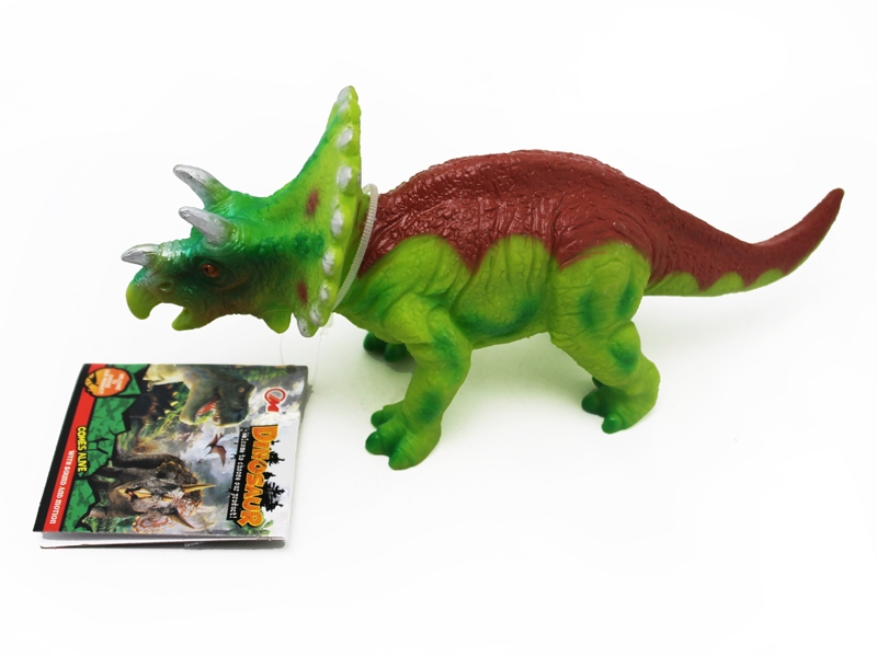 DINOSAUR  - HP1083213