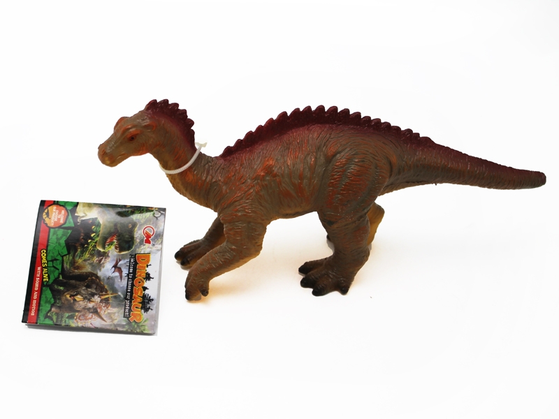 DINOSAUR  - HP1083215