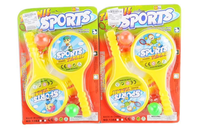 RACKET SET - HP1083258