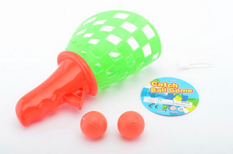 STRETCH THE RACKET - HP1083271