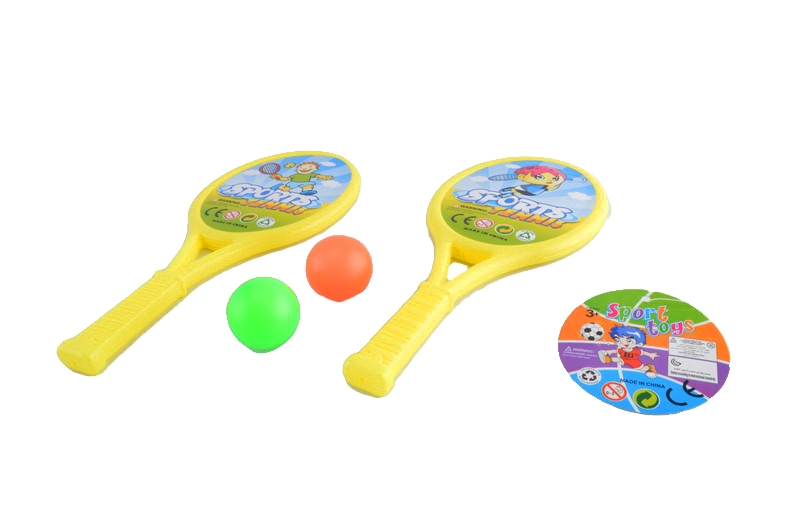RACKET SET - HP1083272
