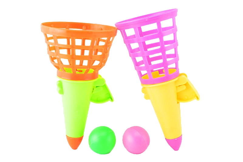 BOUNCE CATCHING BALL GAME - HP1083321