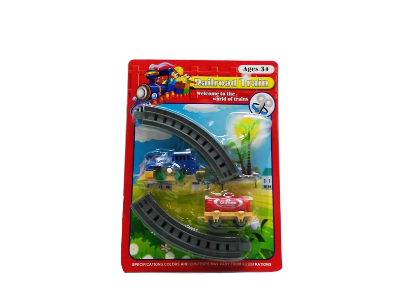 WIND UP RAIL - HP1083349