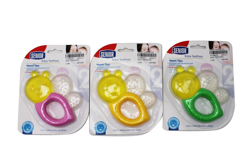 BABY TEETHER - HP1084315