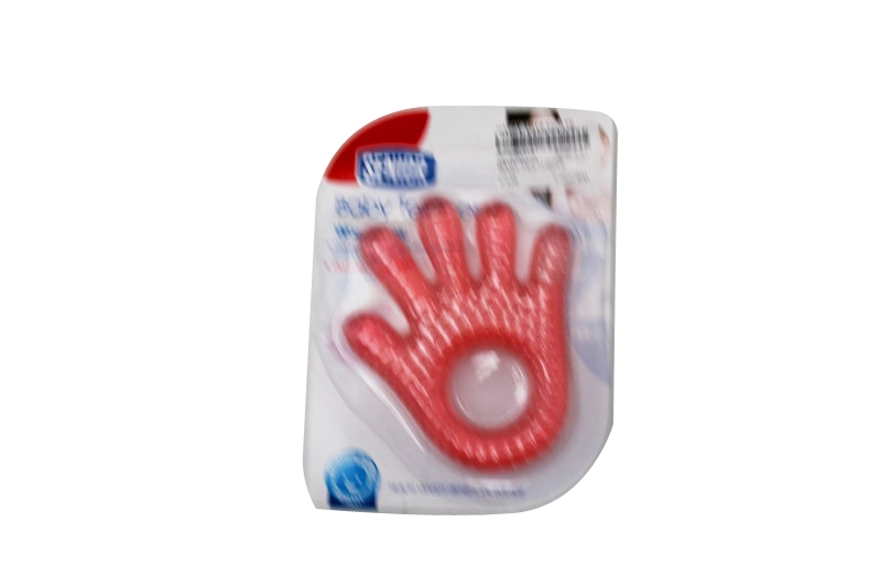 BABY TEETHER - HP1084316