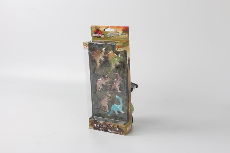 DINOSAUR SET - HP1084649