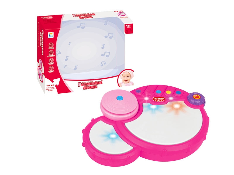 BABY DRUM - HP1084896