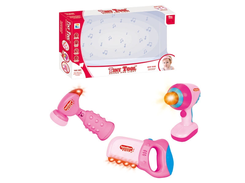 BABY TOOL - HP1084900