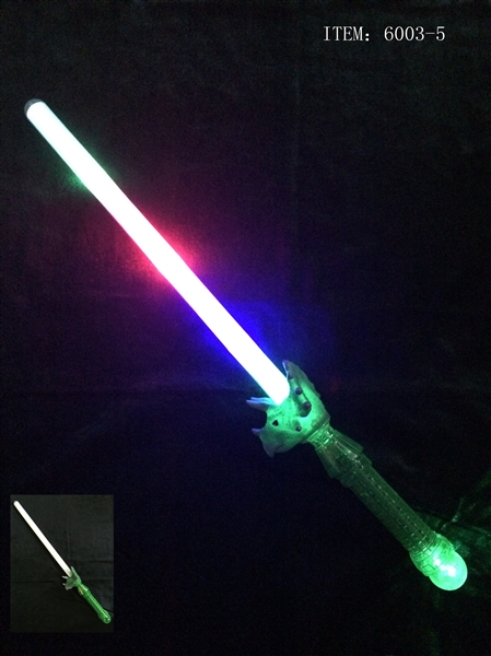 FLASHING WAND - HP1085407
