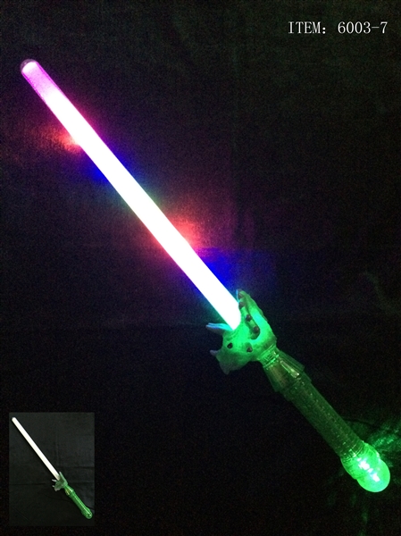 FLASHING WAND - HP1085408
