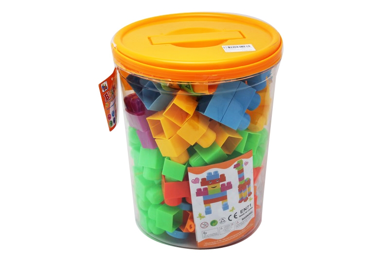 BUILDING BLOCK - HP1085676