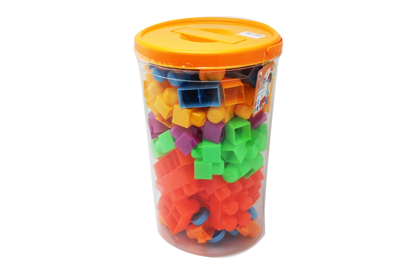 BUILDING BLOCK - HP1085677