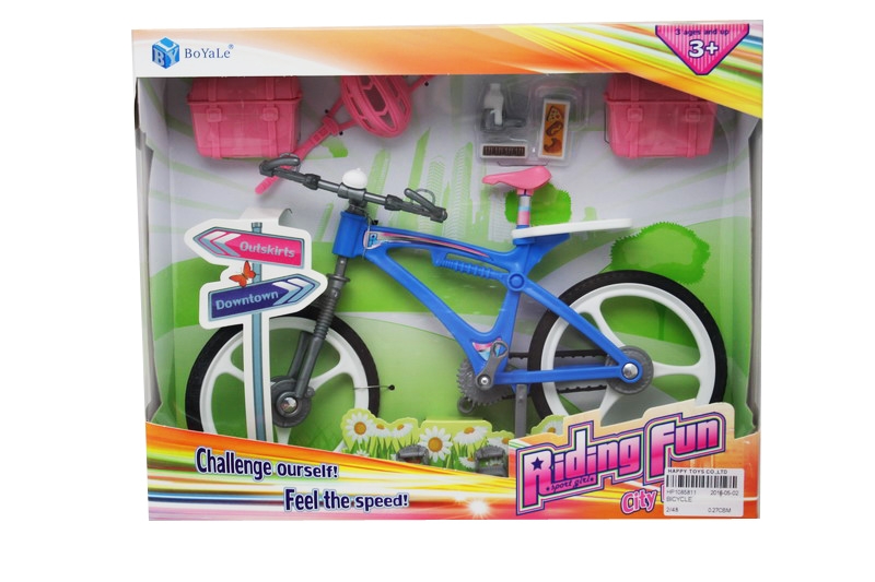 BICYCLE - HP1085811