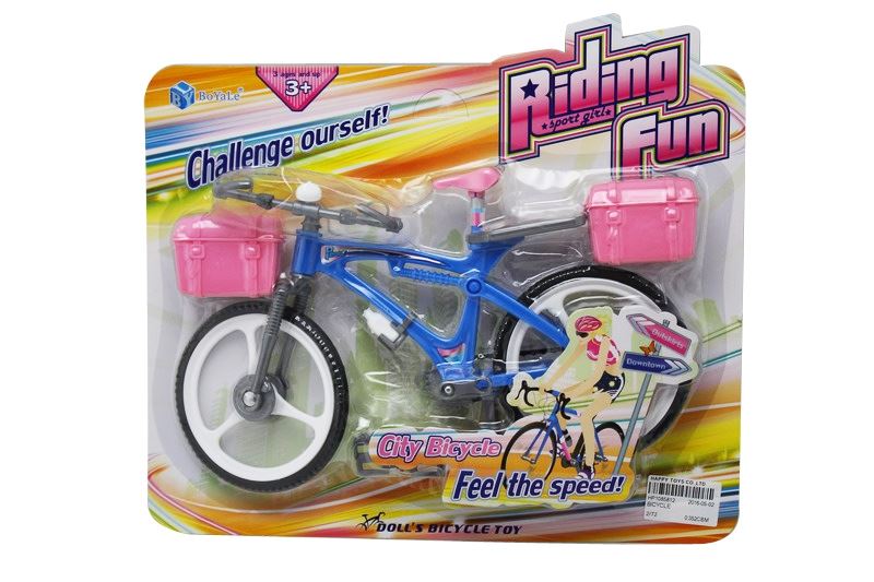 BICYCLE - HP1085812