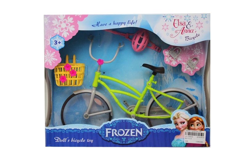BICYCLE - HP1085819