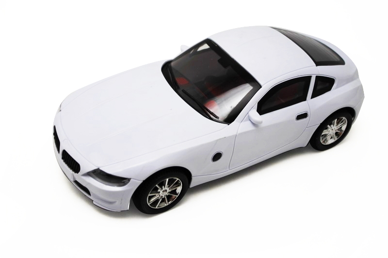 FRICTION CAR - HP1085940