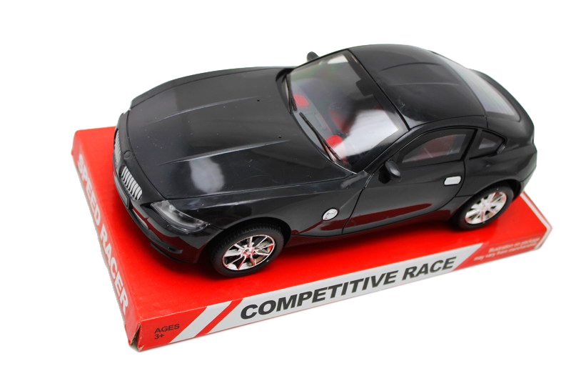 FRICTION CAR - HP1085941