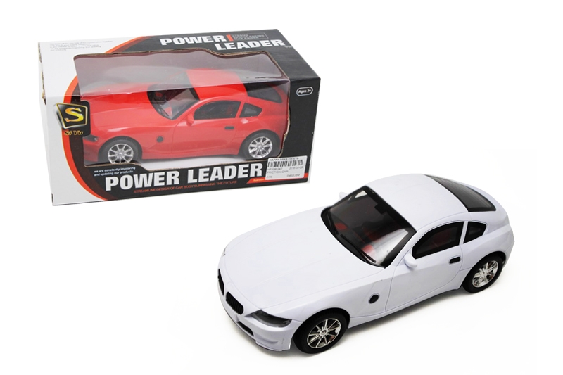 FRICTION CAR - HP1085942