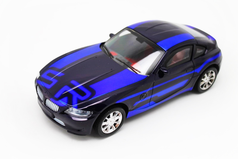 FRICTION CAR - HP1085949