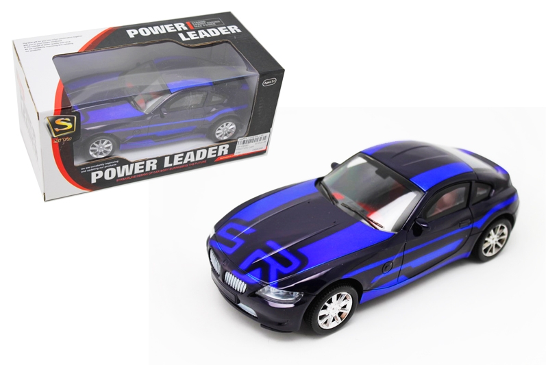 FRICTION CAR - HP1085951