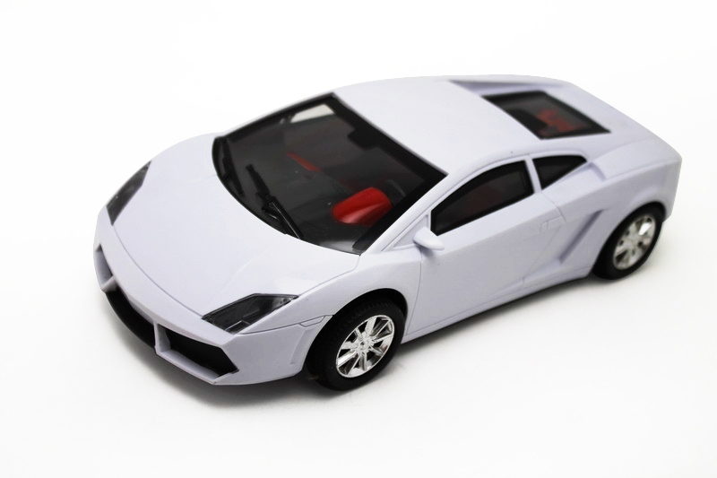 FRICTION CAR - HP1085952