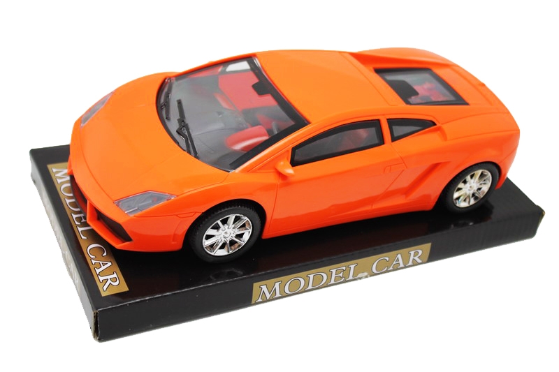 FRICTION CAR - HP1085953