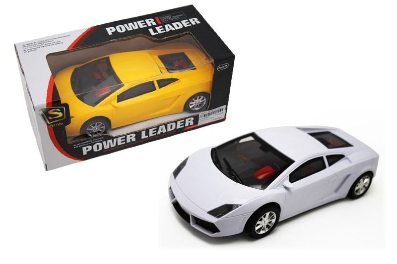 FRICTION CAR - HP1085954
