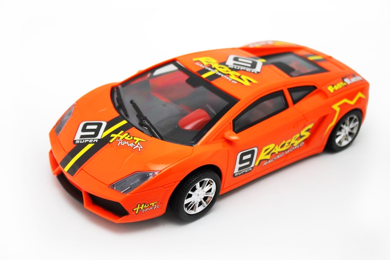 FRICTION CAR - HP1085955