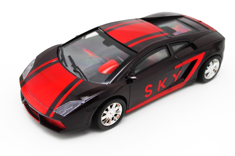 FRICTION CAR - HP1085961