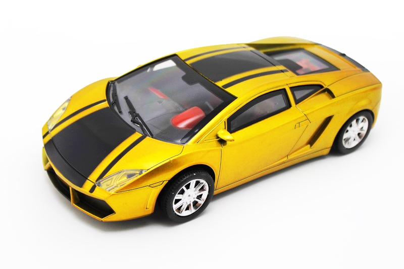 FRICTION CAR - HP1085967