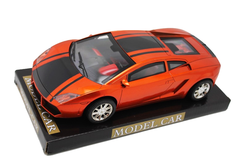 FRICTION CAR - HP1085968