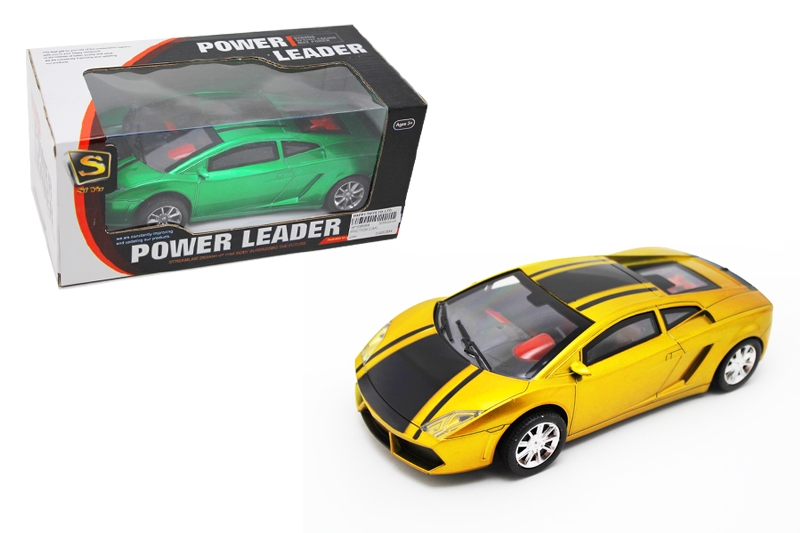 FRICTION CAR - HP1085969