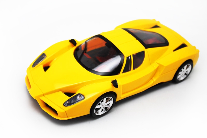 FRICTION CAR - HP1085970