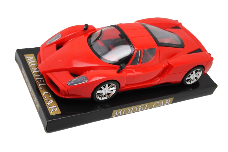FRICTION CAR - HP1085971