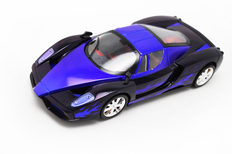 FRICTION CAR - HP1085979