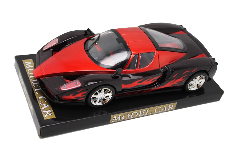 FRICTION CAR - HP1085980