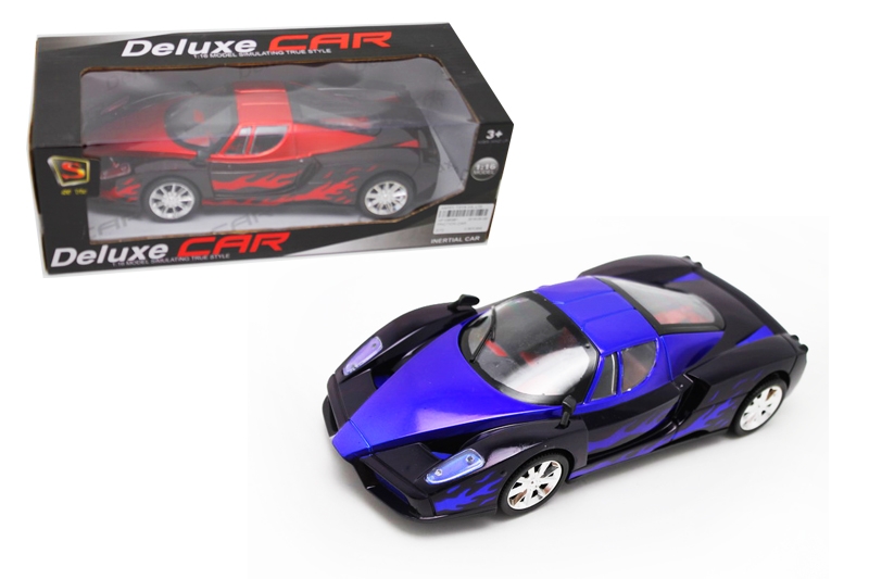 FRICTION CAR - HP1085981