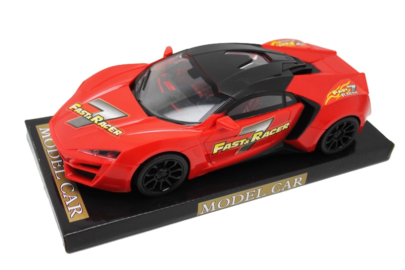FRICTION CAR - HP1085986