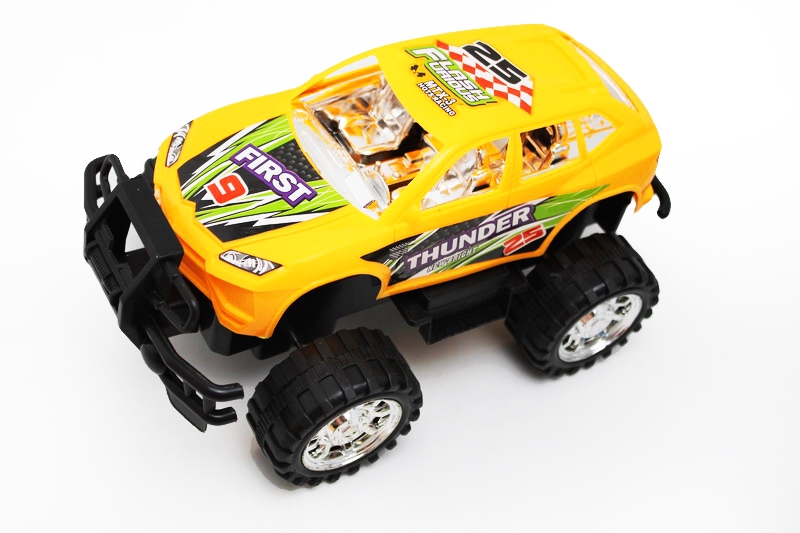 FRICTION CAR - HP1086038