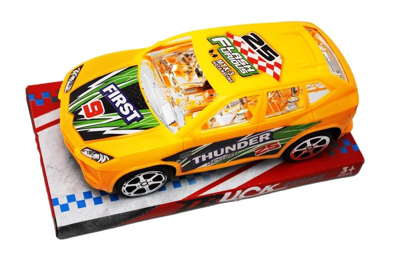 FRICTION CAR - HP1086044